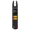 Electrical Digital Clamp Tester for Current Voltage Capacitance Resistance Measurement Capacitance Resistance Multimeter