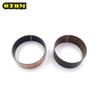 OTOM Universeller 41/43/47/48/49mm Gabelrohrbuchse Stoßdämpfer Wartung Für KTM CRF YZF KXF KAYO T6 K6 T4 NC FAST BOSUER