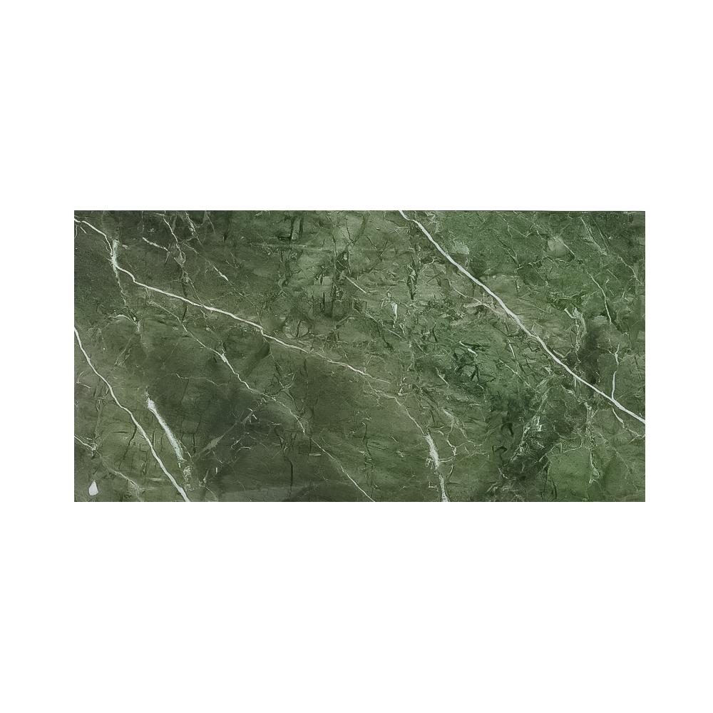 

1 шт. наклейка на мраморную плитку