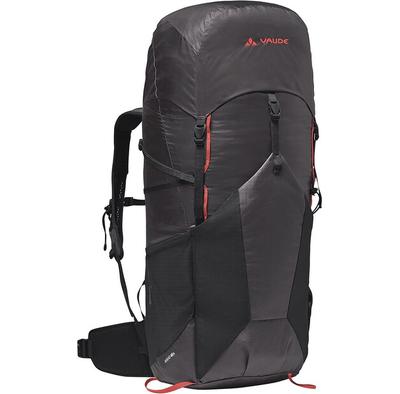 Backpack Vaude Ahead 48+ Iron (45165-844)