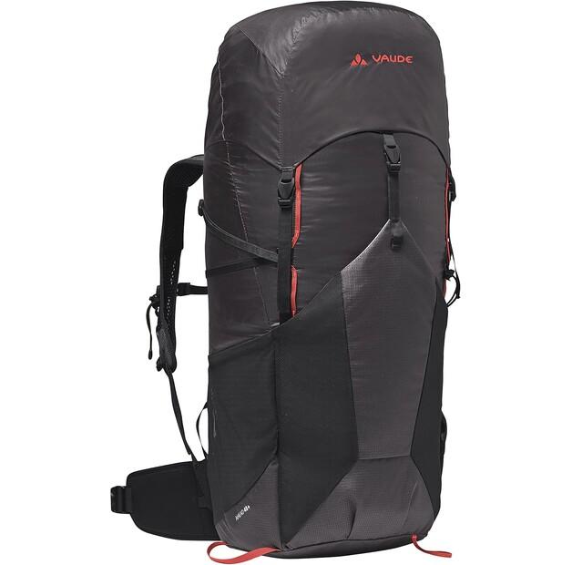 

Рюкзак Vaude Ahead 48+ iron (45165-844)