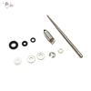 CQYD New Carburetor Repair Carb Rebuild Kit for 2003-2008 Suzuki Ltz400 Quadsport Z400
