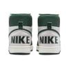 Nike Terminator High Noble Green Unisex Tenisky Swan Sail Washed-Green FD0650-100