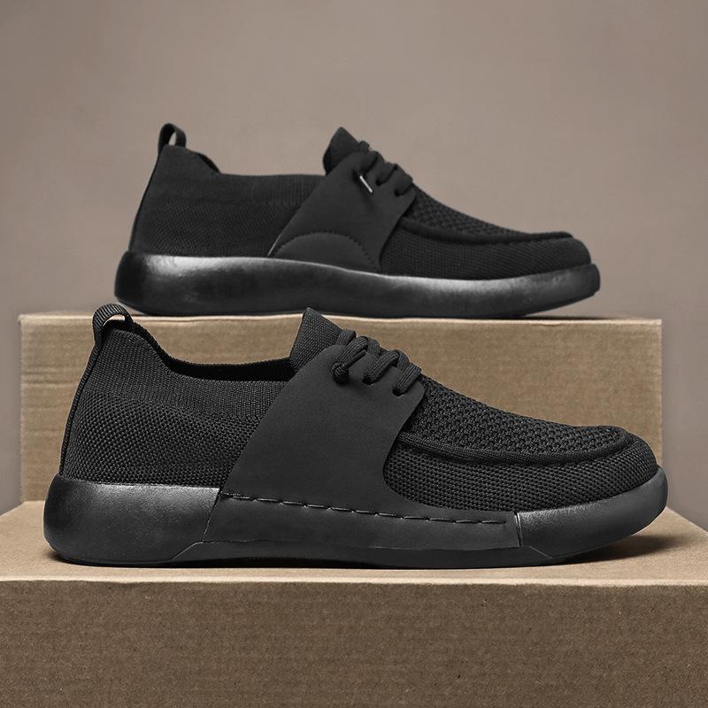 

МОДНЕ ВЗУТТЯ Чоловічі дихаючі спортивні кросівки Спортивне взуття для бігу Відкритий жіночий теніс Тренажер для тренажерного залу 44