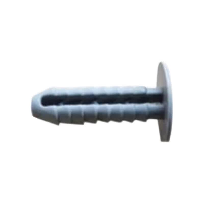 SEVENMOONS Nanjing Iveco NJ2046 Door Panel Clips