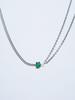 Harang Hr 409N_Harang Necklace