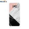 Silicon Case For Poco X3 Pro Cover Clear Soft TPU Bumper For Xiaomi Poco X3 NFC Phone Funda For Xiomi Mi Poco X3 X 3 X3NFC X3Pro