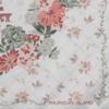 Thursday Island Flower Wreath Bandana_T256MHC139W
