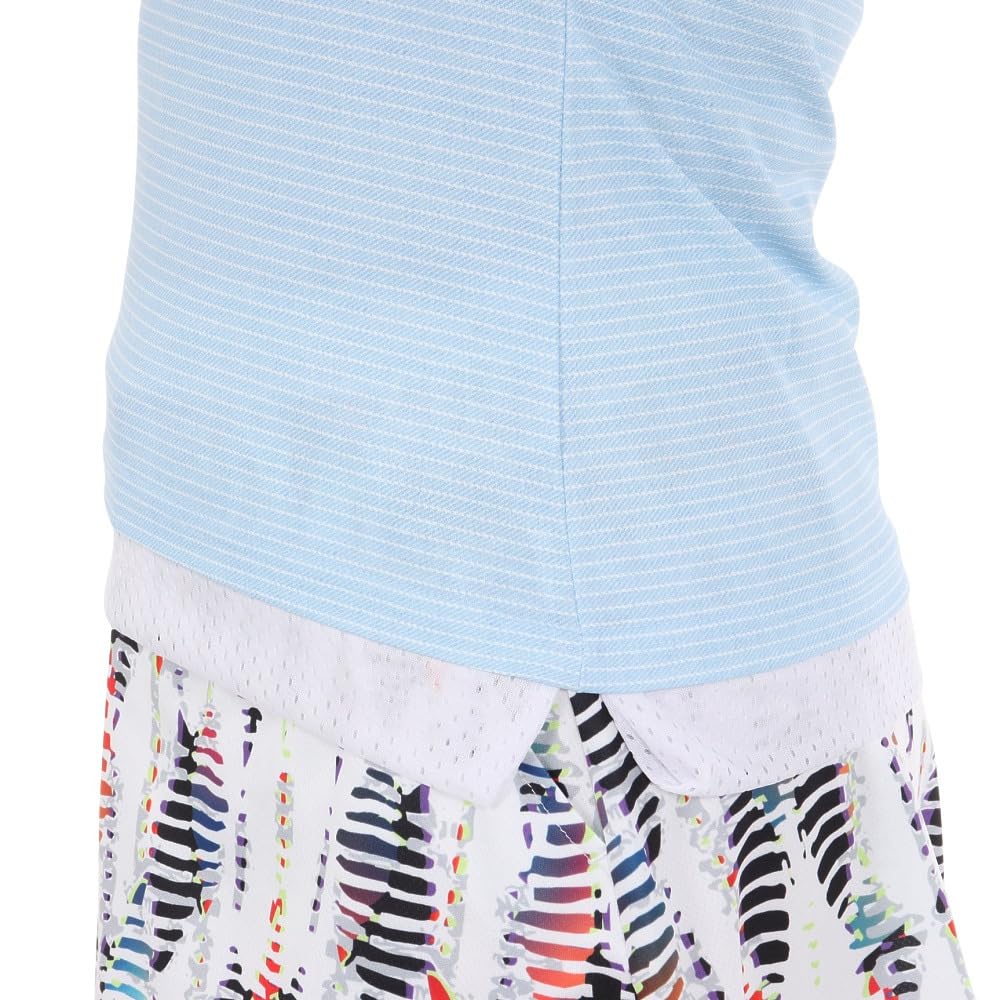 Babolat Tennis Wear CLUB SHORT SLEEVE SHIRT BWG4330C 2024SS Release Scheduled for Late March Available Women's (Short-Sleeve T-Shirt) Pre-order