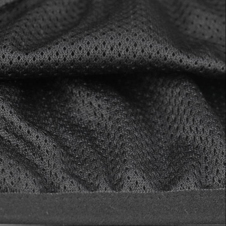 Mizuno Wasserdicht Atmungsaktiv Winddicht Kapuze Reißverschlussdesign Langarmjacke Herrenjacken Schwarz Gold P2CE26Z109