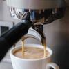 E61 Group head 58mm Filter Holder For Expobar FAEMA RANCILIO LACIMBALI Coffee Machine Spout Bottomless Portafilter Coffee Maker