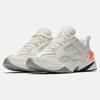 Nike M2K Tekno Men's Casual Sneakers