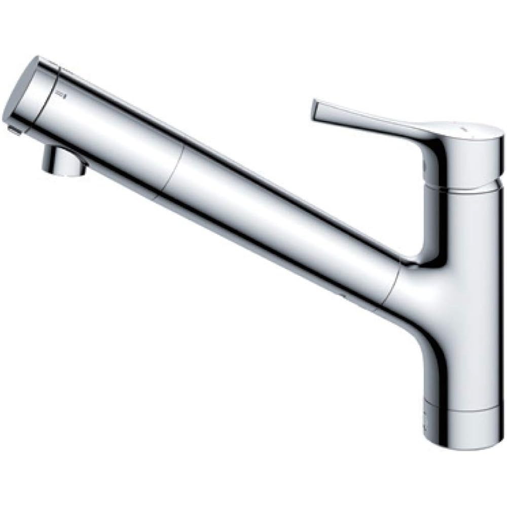TOTO TKS05307J kitchen faucet