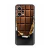 Case For Xiaomi Redmi Note 12 Pro Phone Case Soft TPU Cover Coque for Redmi Note 12 note12 Pro 5G Note 12 Pro+ 5G Plus Cases