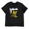 Tops – T-Shirts