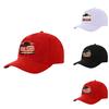 Men's And Women's Casual Hats
