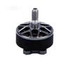 AE2207 V2 6S FPV Racing Drone Brushless Motor