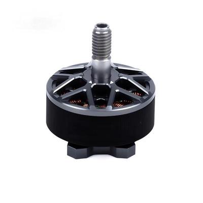 AE2207 V2 6S FPV Racing Drone Χωρίς Ψήκτρες Κινητήρας