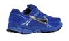 Zoom Vomero 5 Race Blue