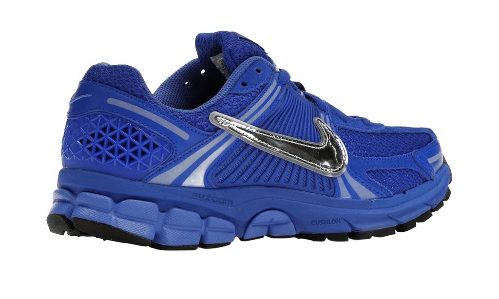 Zoom Vomero 5 Race Blue