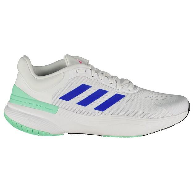 

adidas Response Super 3.0 беговые кроссовки EU 40