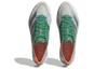 adidas Adizero Adios 7 'White Tint Court Green' HQ3699