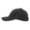 Bridgestone Golf Earmuff Cap CPW25H