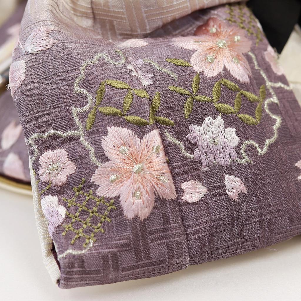 Hina Hina Storage Imperial Prince Storage Imperial Prince Crown Prince in Tamenuri Storage Width 55 x Depth 38 x Height cm VHS2502Z Dolls, Dolls,