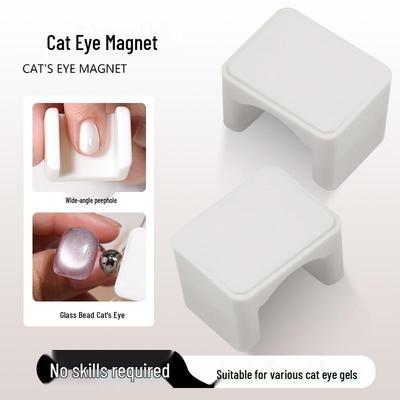 Nageldesign – Nail Art-Schablonen & Stempel