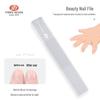 777 Premium Nail Care Set