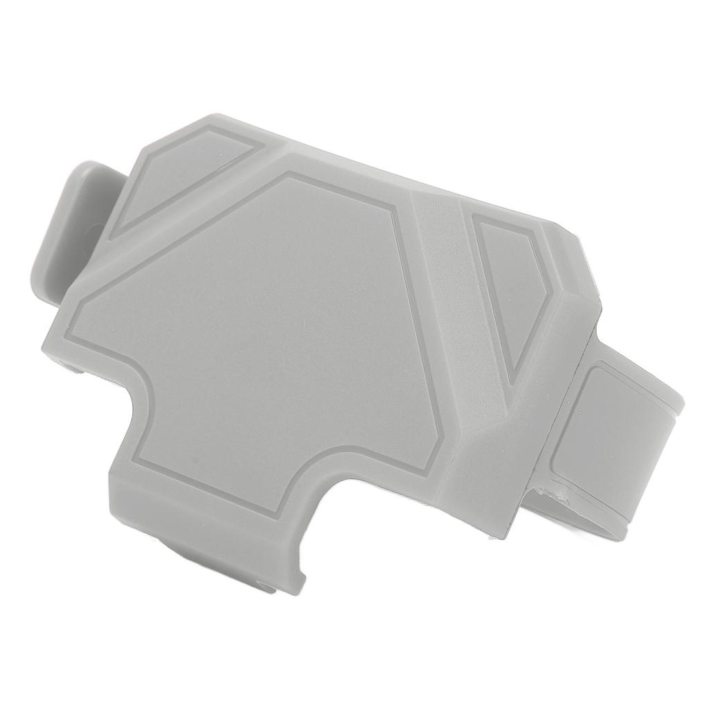 Drone Propeller Blades Stabilizer Fixing Holder Fixator for       1 Drone Accessories