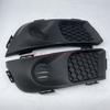 Front Fog Lamp Cover Frame for Great Wall Voleex C10