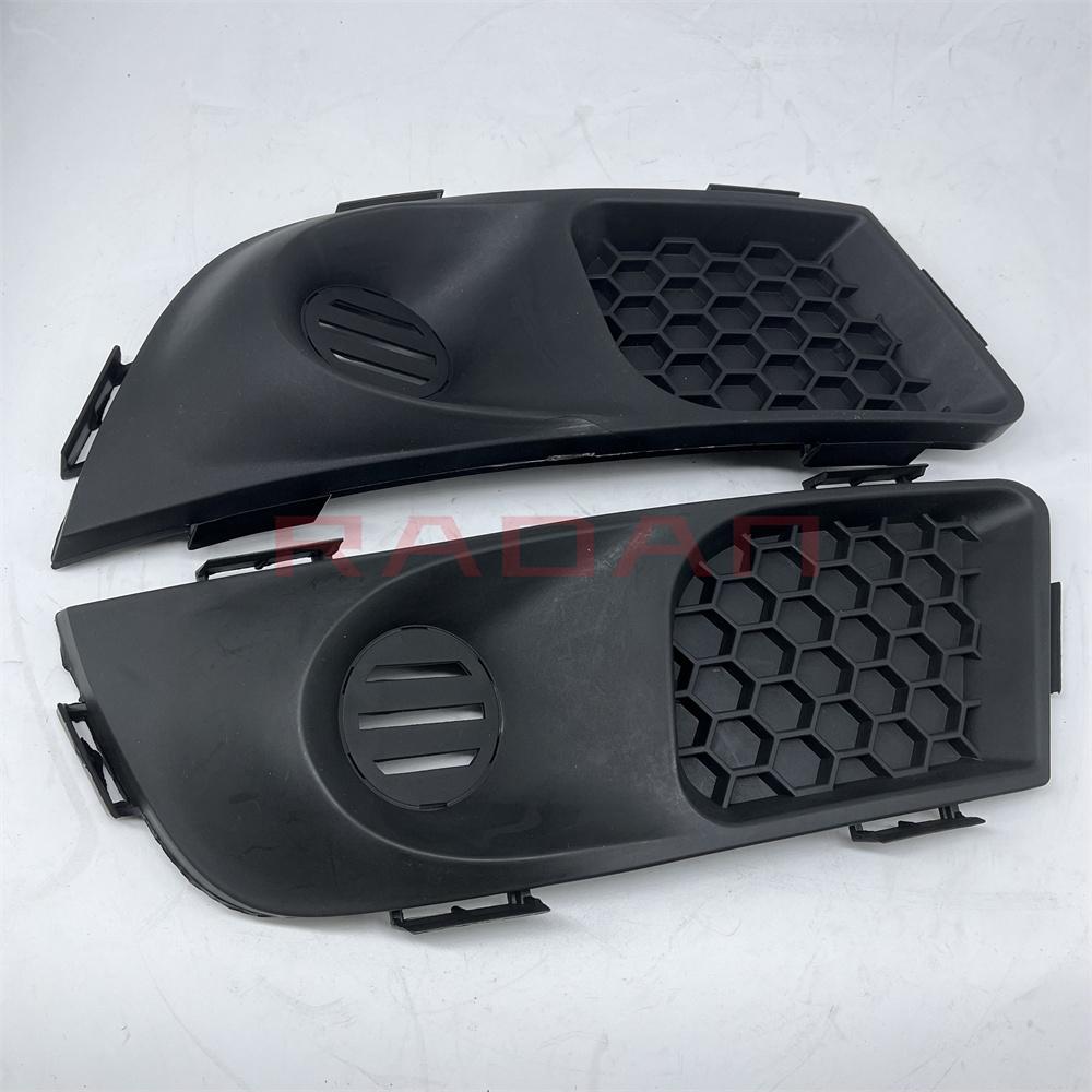 Front Fog Lamp Cover Frame for Great Wall Voleex C10