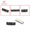 For BMW F07 F10 F18 F01 F02 F06 5 Series 6 Series 7 Series Control Switch Fan Button Cap Air Conditioning Cover