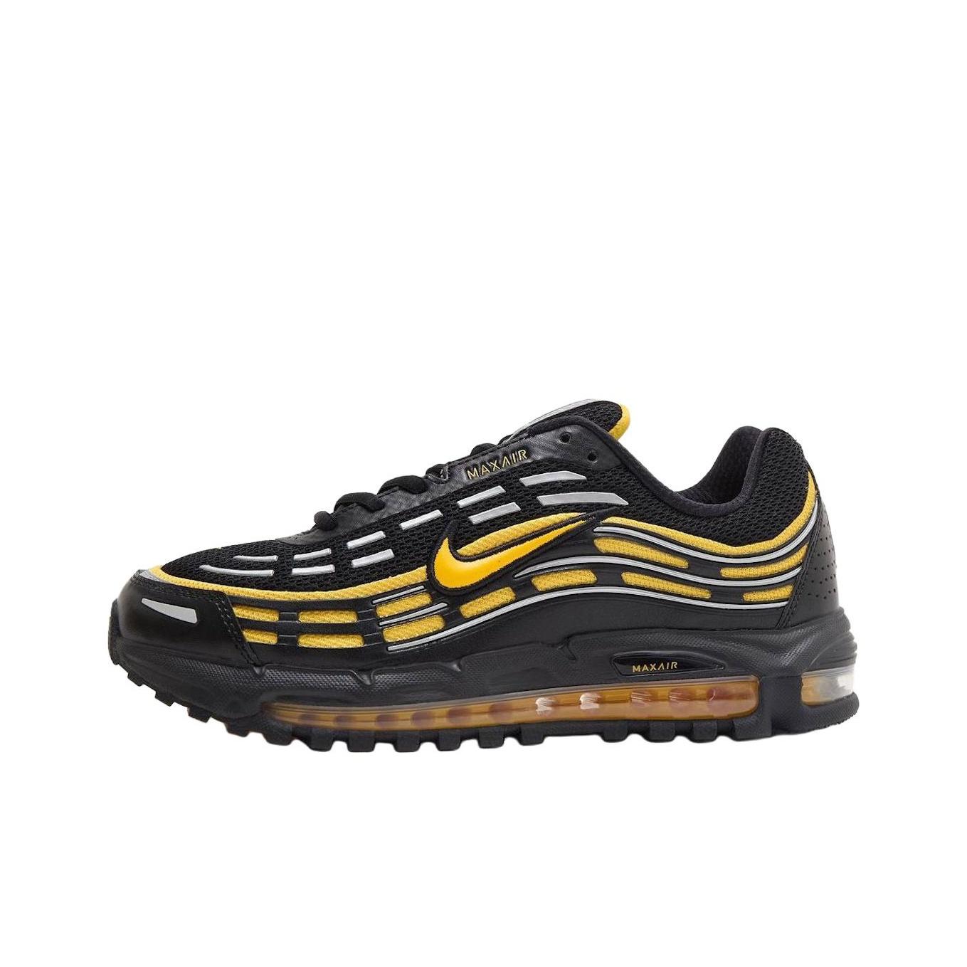 Nike Air Max TL 2.5