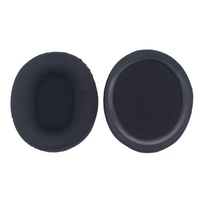 Accessoires voor hoofdtelefoons