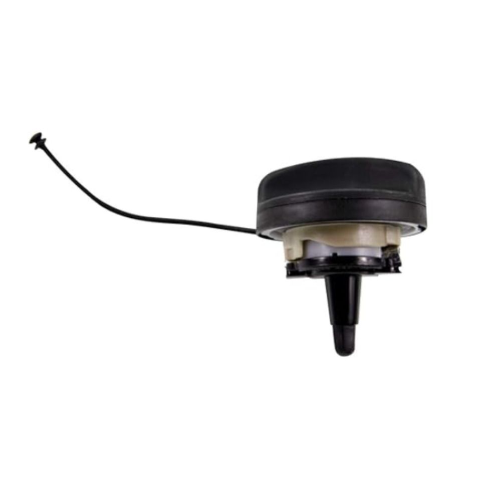 1pc Black, Blue, White 16117222391 Gas Cap ABS Fuel Cap Tank Cap  for Mini Countryman 2011-2018