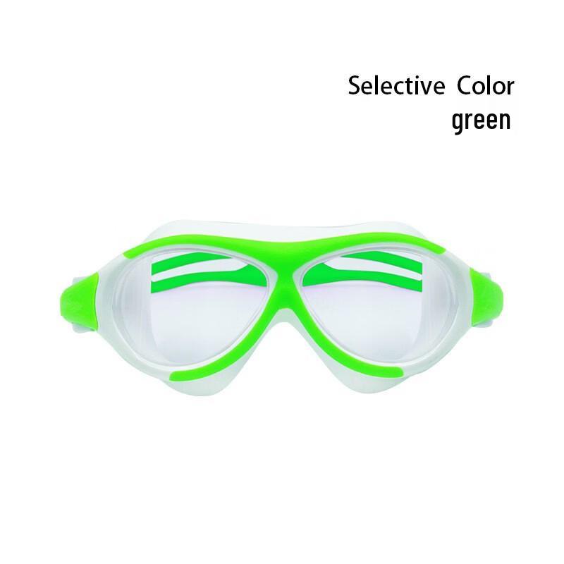 Children s Swimming Goggles