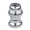 1\\\" Threaded Bicycle Headset Aluminum Alloy Fixed Gear Brand New