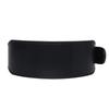 Tingbai Fitness Weightlifting Support Belt