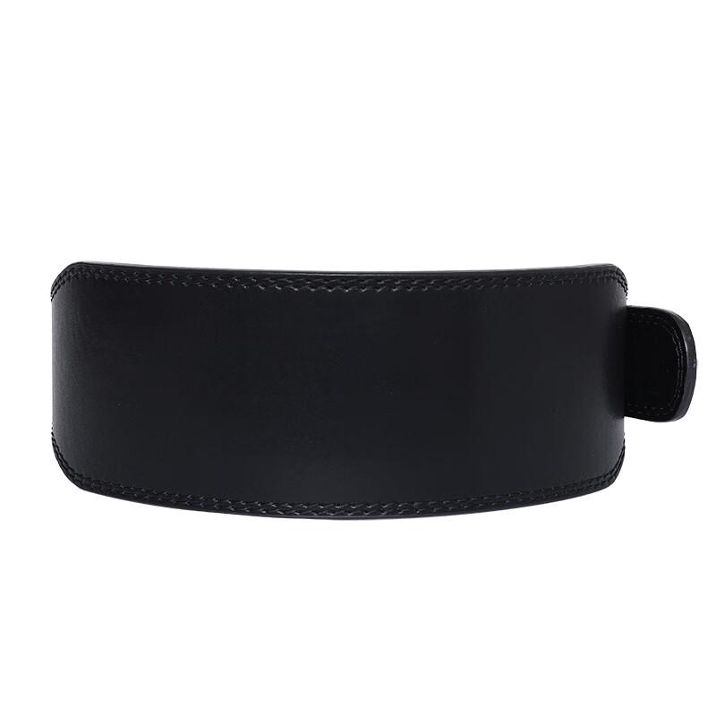 Tingbai Fitness Weightlifting Support Belt