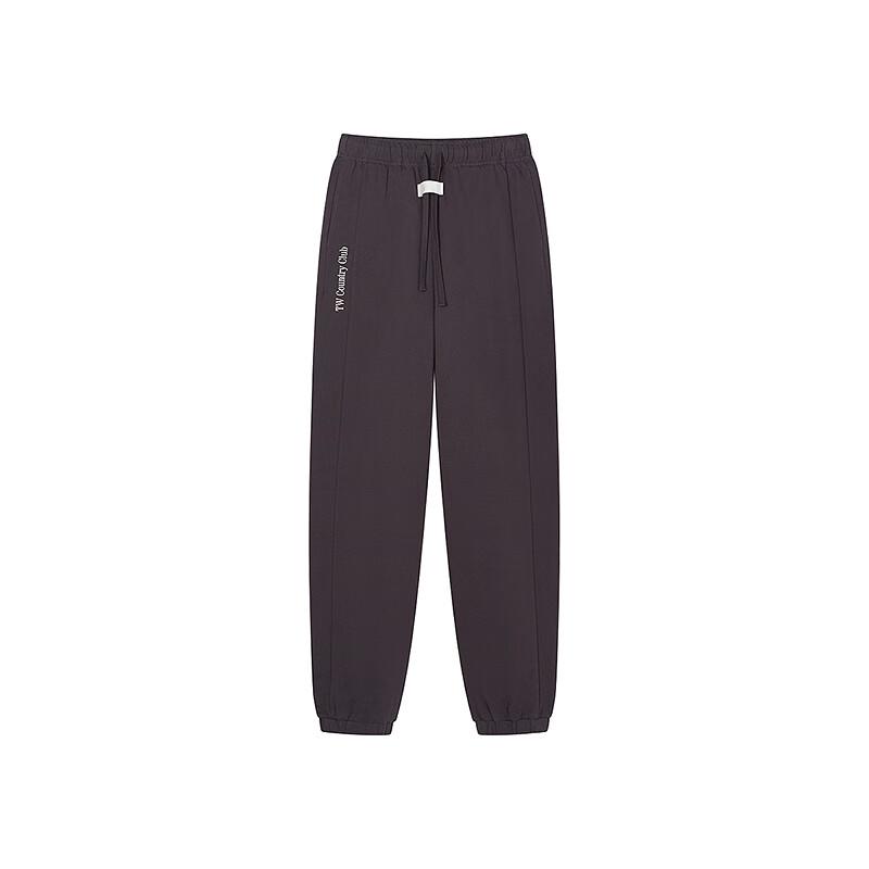 Teenie Weenie Women's College Style Sweatpants