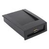RFID Card Reader 125KHz Microelectronic Radio Frequency Module USB Contactless ID Card Reader
