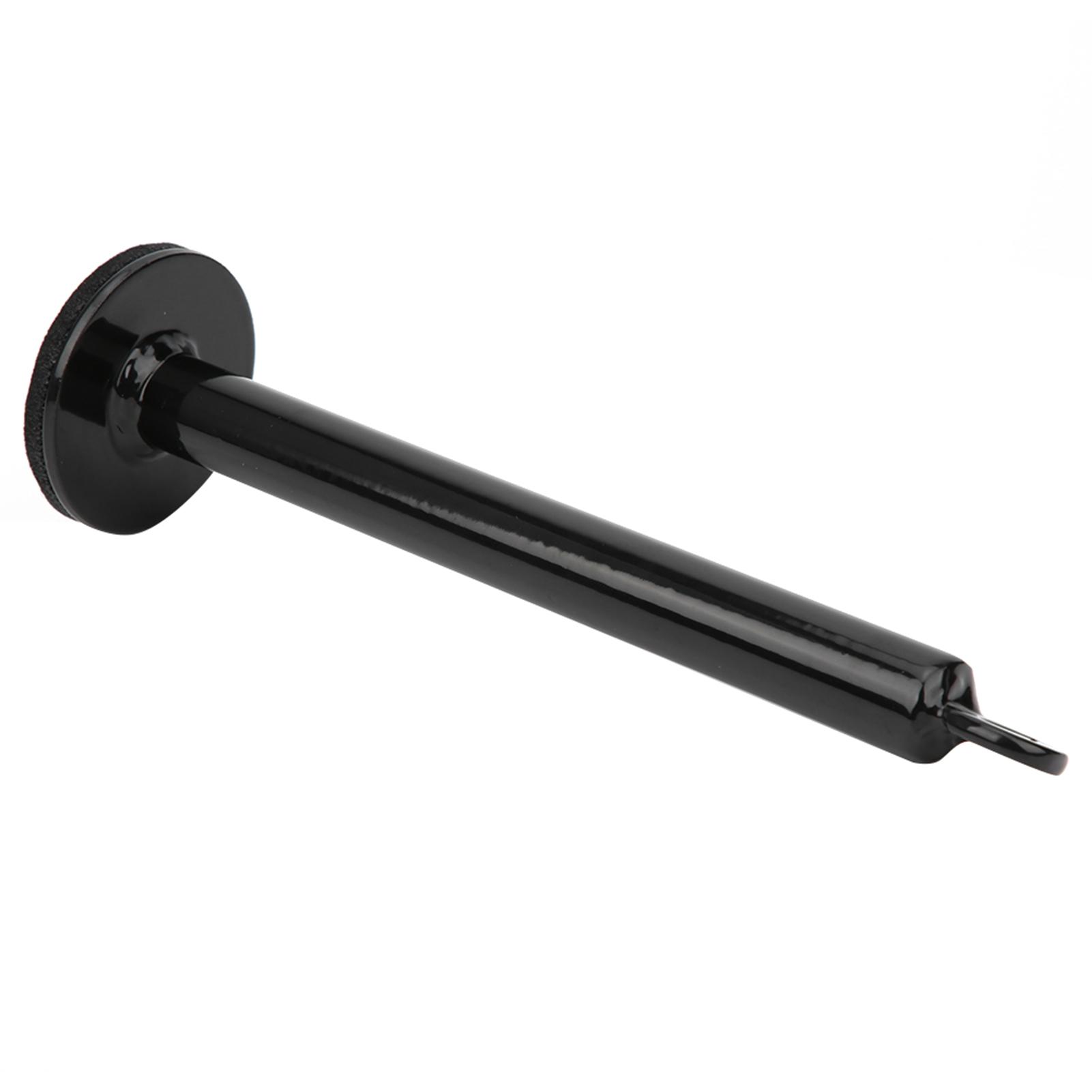 

Fitness Equipment Accessory Barbell Slice Support Frame Freeweight Bar Loading Pin Loader 20 diameter x 220mm