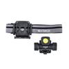 NITECORE oStar Detachable Rechargeable Headlamp
