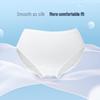 DeYou Disposable Maternity Underwear