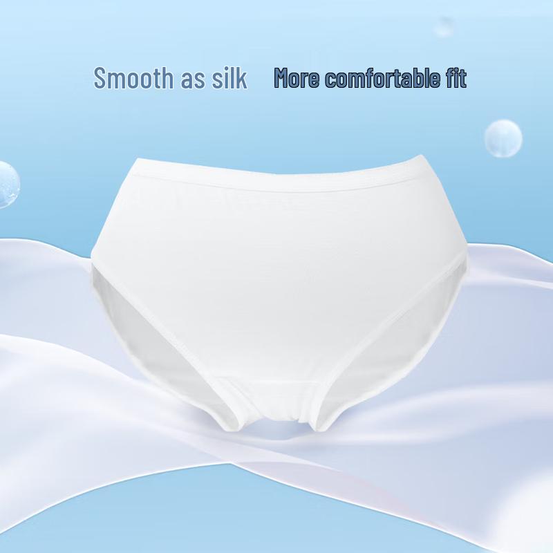 DeYou Disposable Maternity Underwear