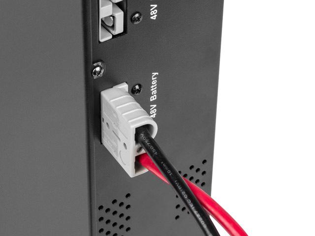 Armac Battery Pack 19" Dla UPS 4 Aku