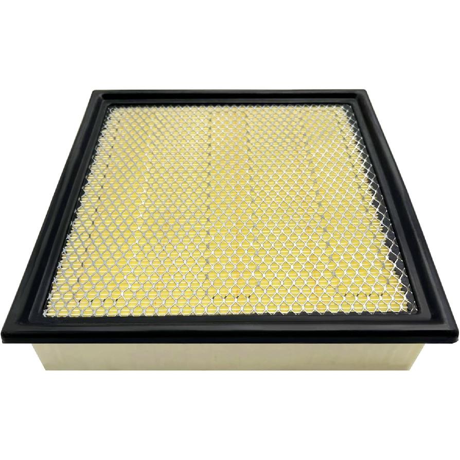 For Engine Air Filter NA7C39 Fits For 2009-2025 F-150, 2007-2024 Expedition, 2008-2016 F-250 Super Duty, 2008-2016 F-350 Super Duty, 2007-2024