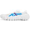 Dentigre 'White Blue' Men's 1183A794-021